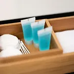 7 Pokoju 3*